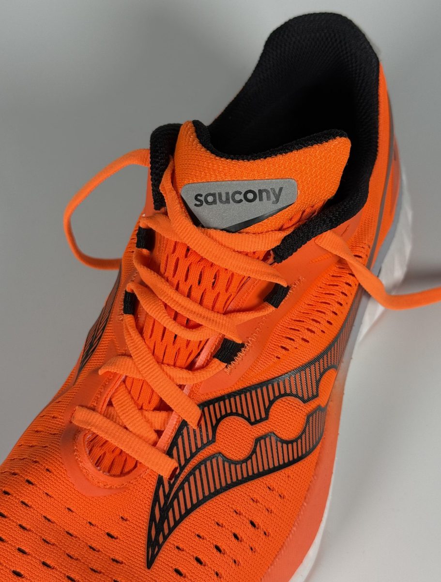 saucony-endorphin-speed-4-review