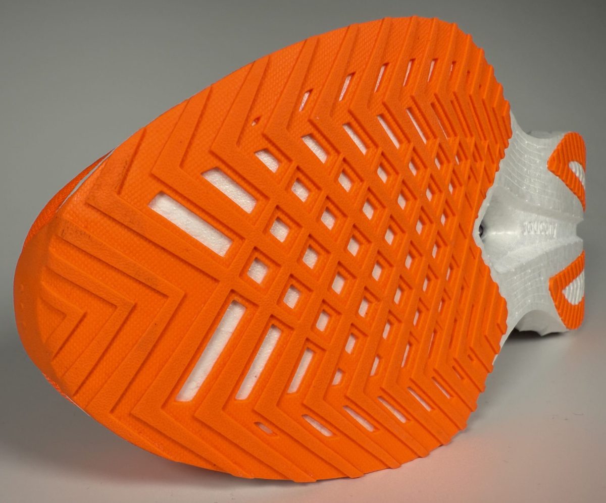 saucony-endorphin-speed-4-review