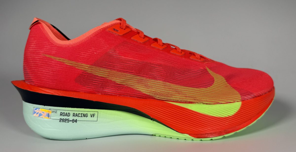 nike-vaporfly-4-review-2025