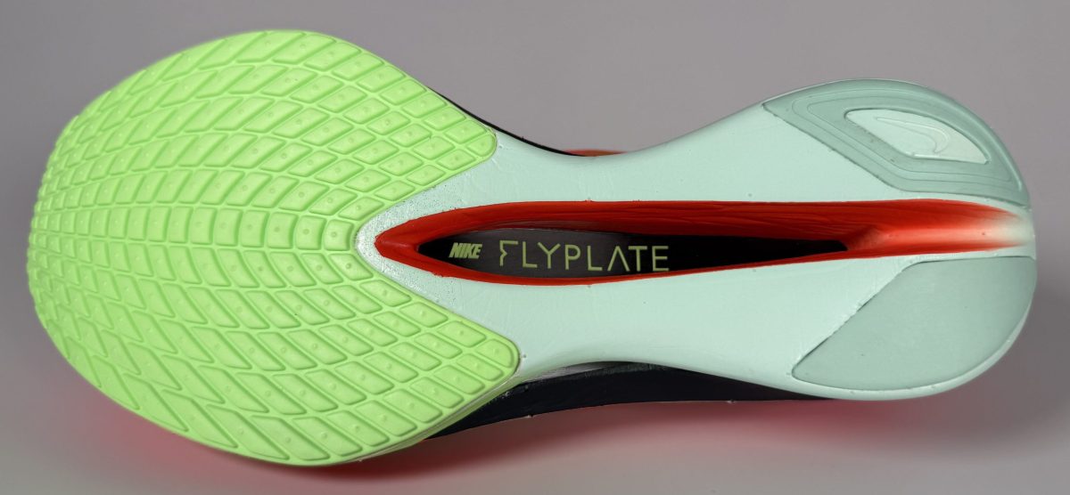 nike-vaporfly-4-review-2025