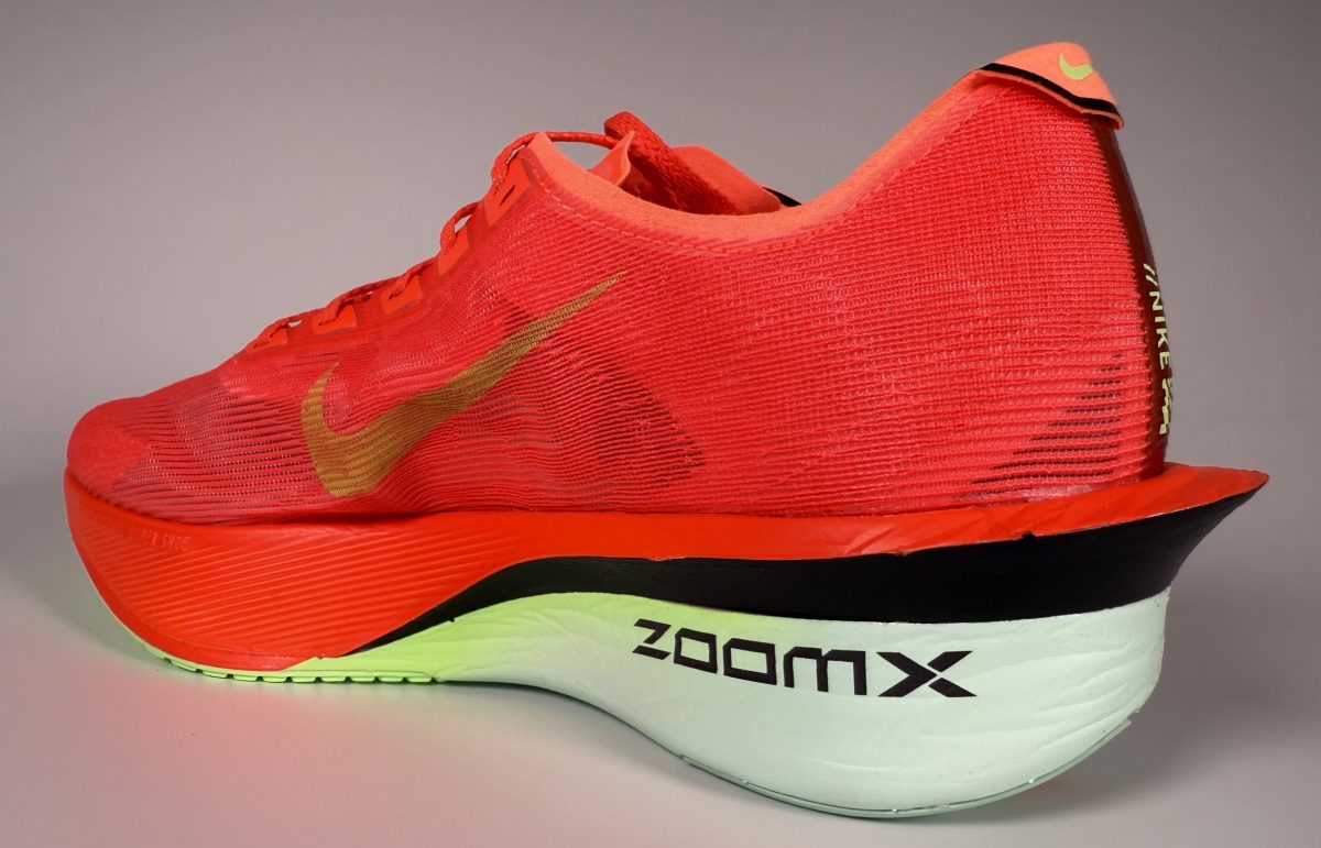 nike-vaporfly-4-review-2025