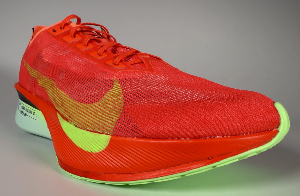 nike-vaporfly-4-review-2025