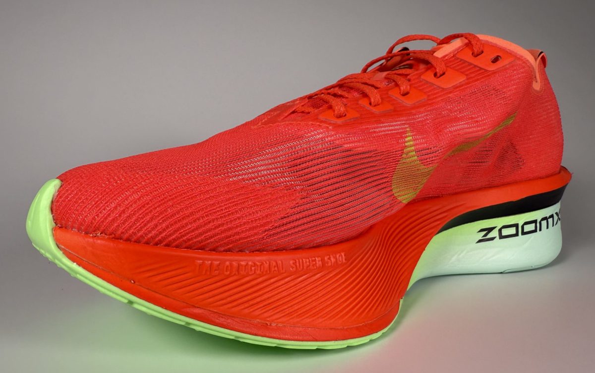 nike-vaporfly-4-review-2025