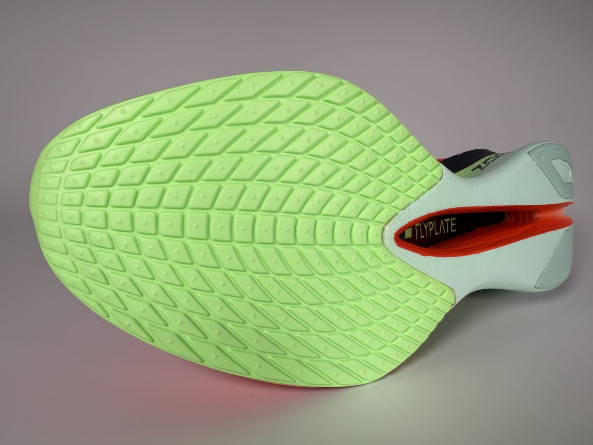 nike-vaporfly-4-review-2025