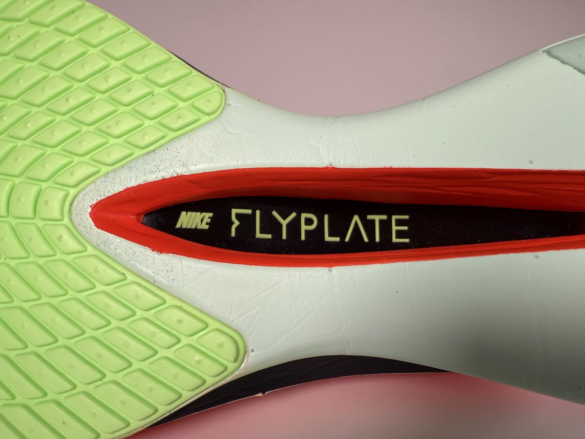 nike-vaporfly-4-review-2025
