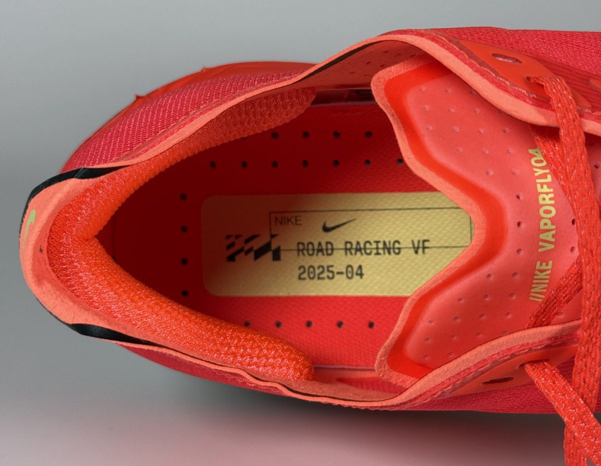 nike-vaporfly-4-review-2025
