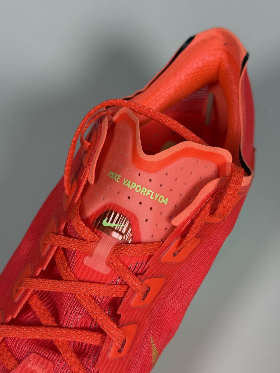 nike-vaporfly-4-review-2025