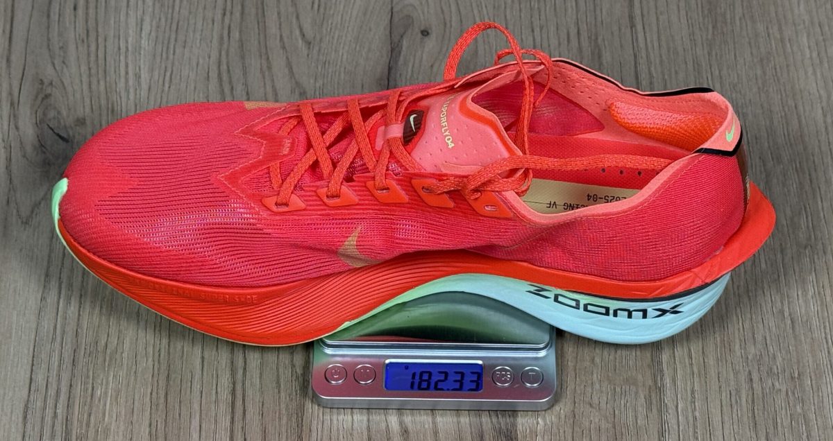 nike-vaporfly-4-review-2025