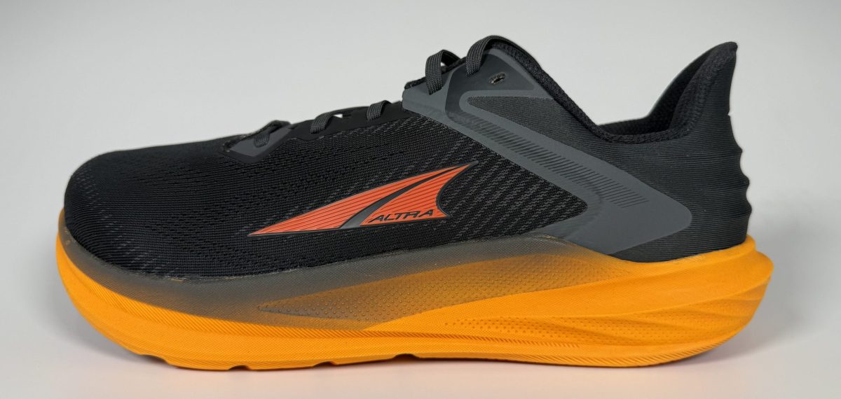 altra-torin-8-review