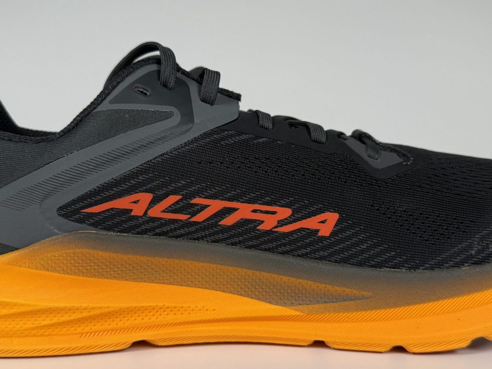 altra-torin-8-review