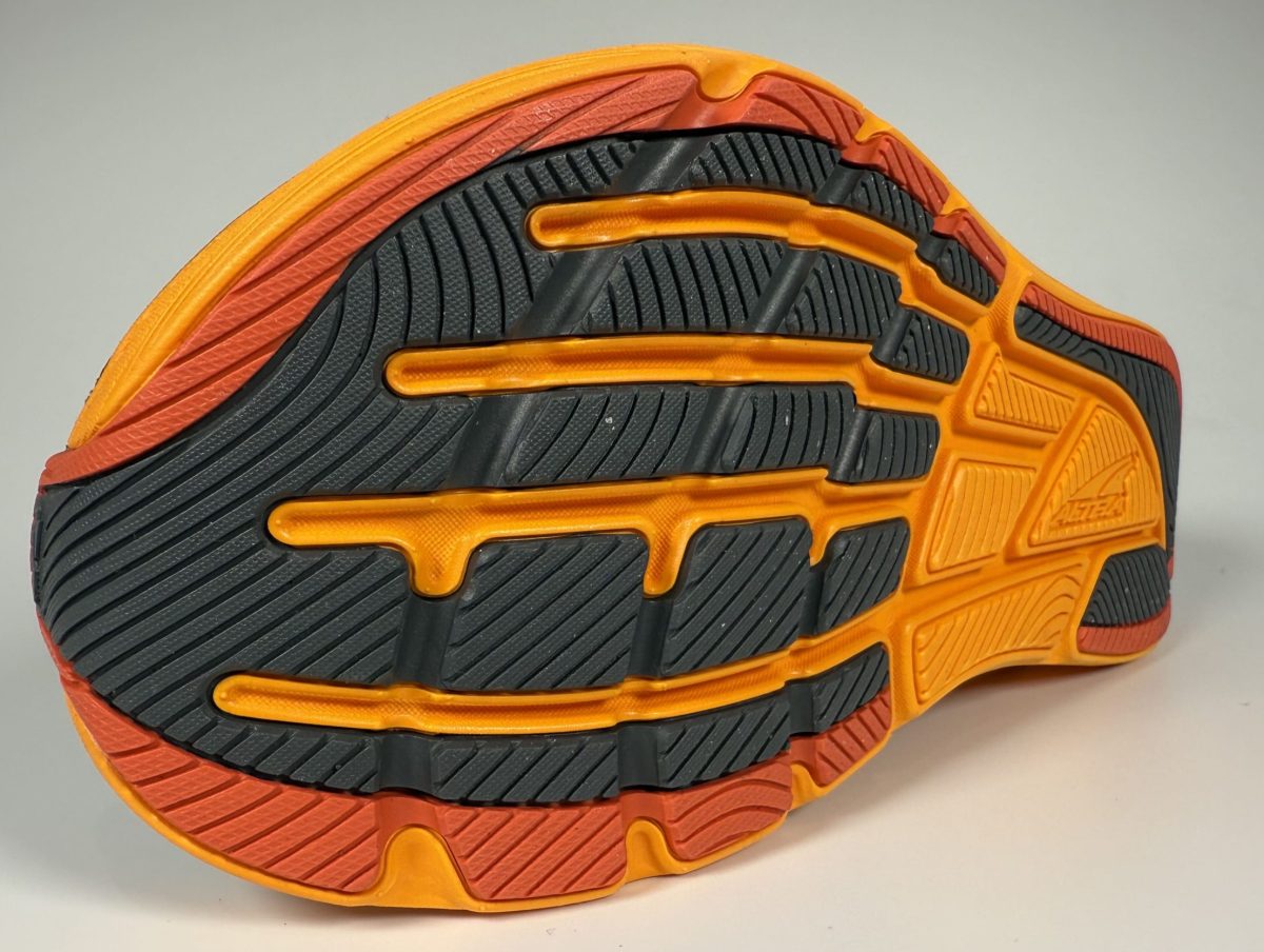 altra-torin-8-review