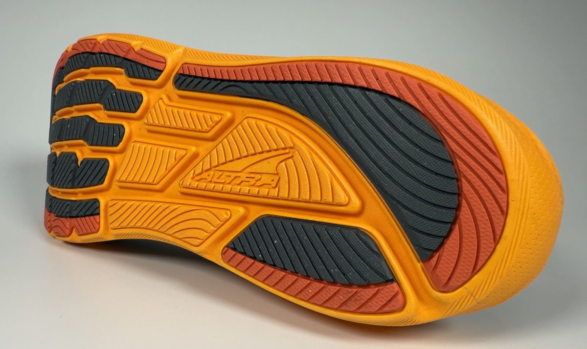 altra-torin-8-review