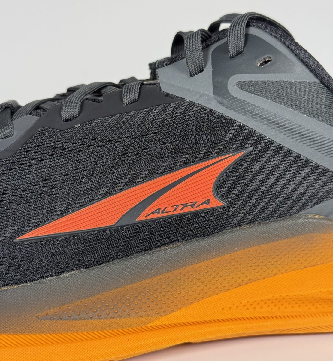 altra-torin-8-review