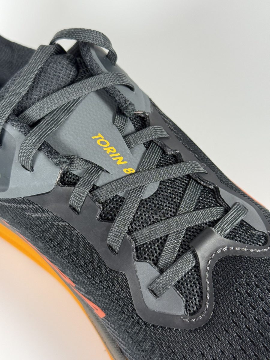 altra-torin-8-review