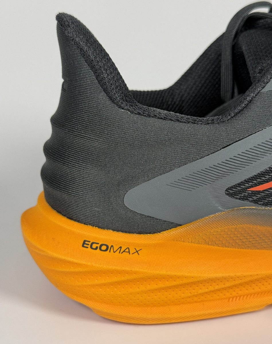 altra-torin-8-review