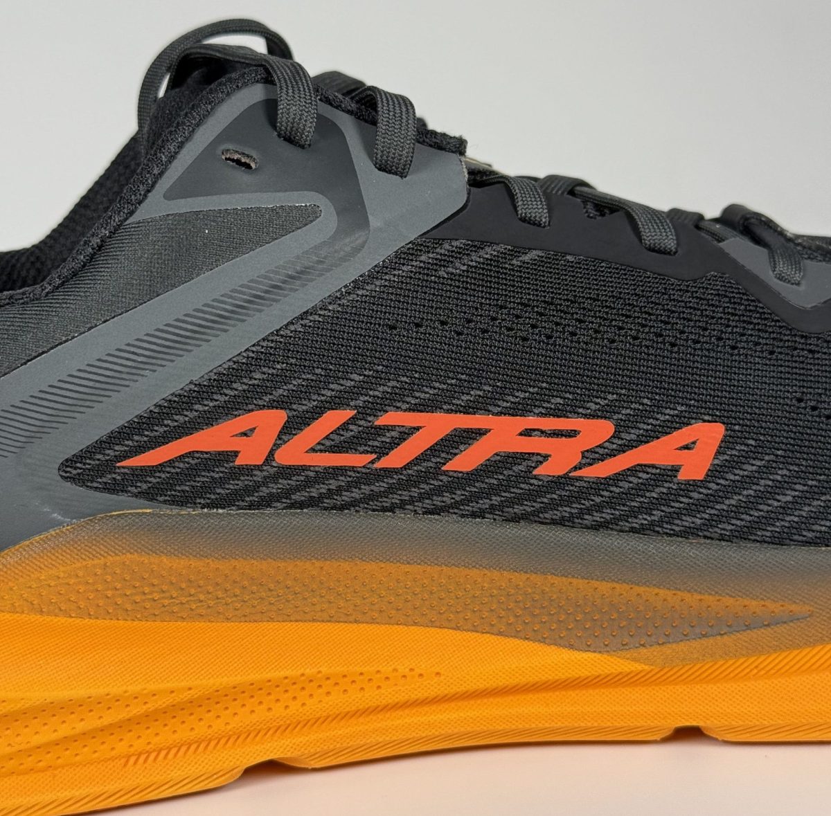 altra-torin-8-review