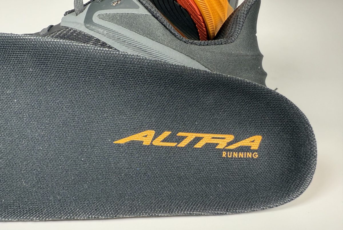 altra-torin-8-review