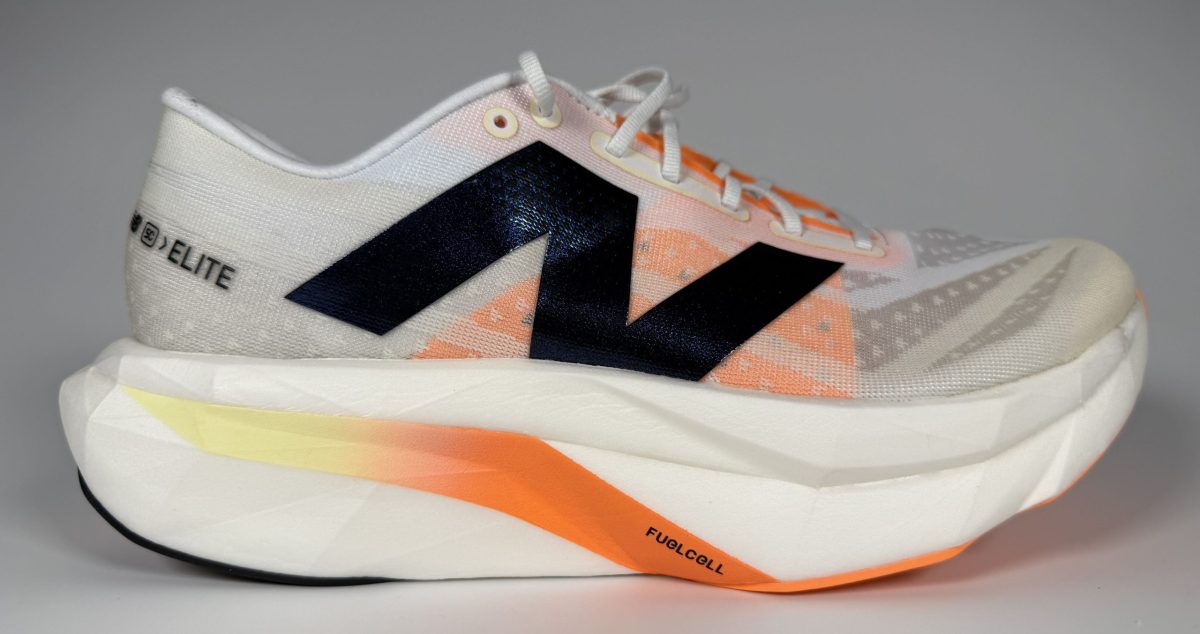 new-balance-sc-elite-v4-review