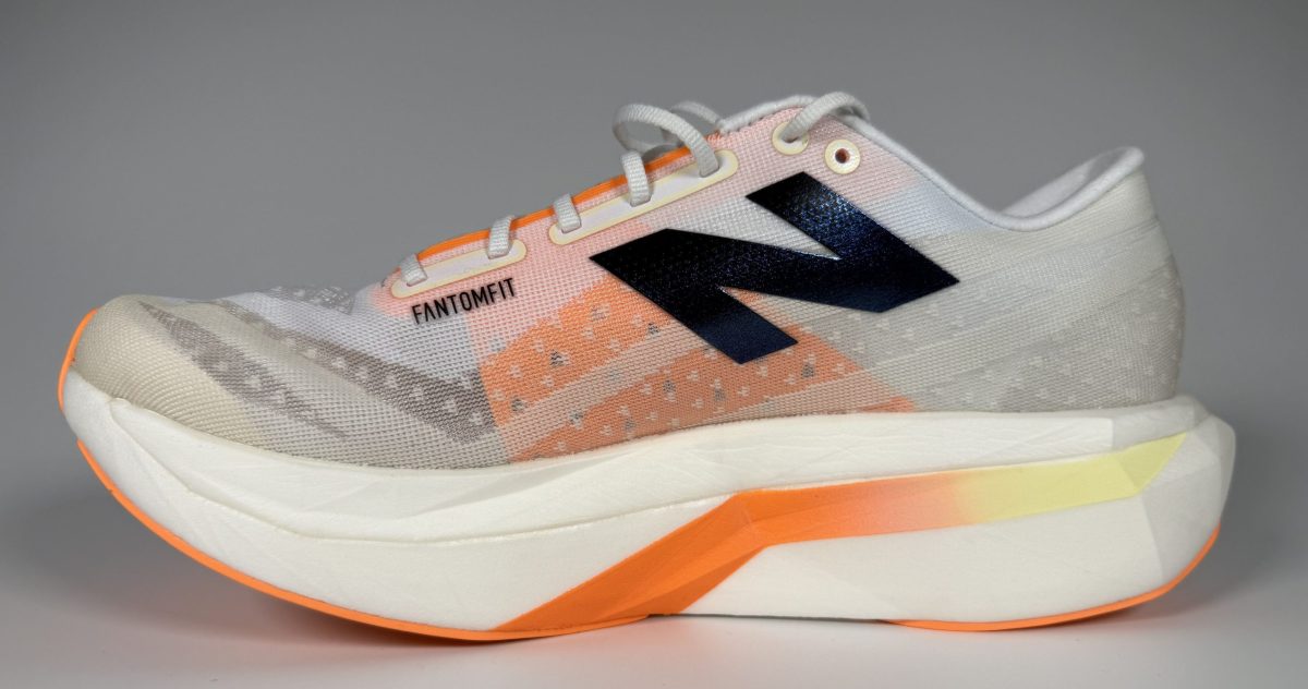 new-balance-sc-elite-v4-review
