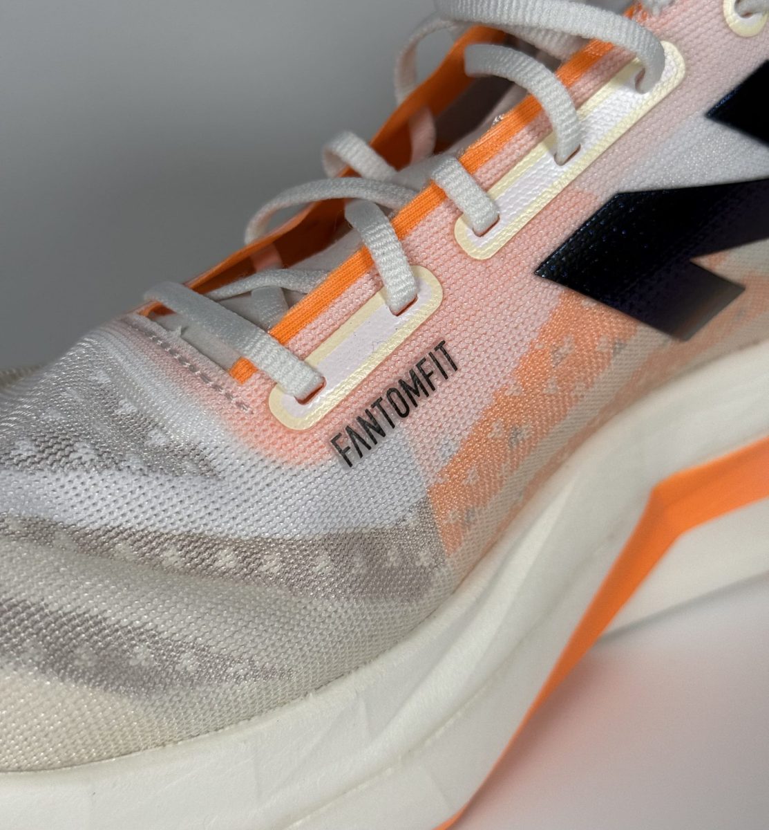 new-balance-sc-elite-v4-review