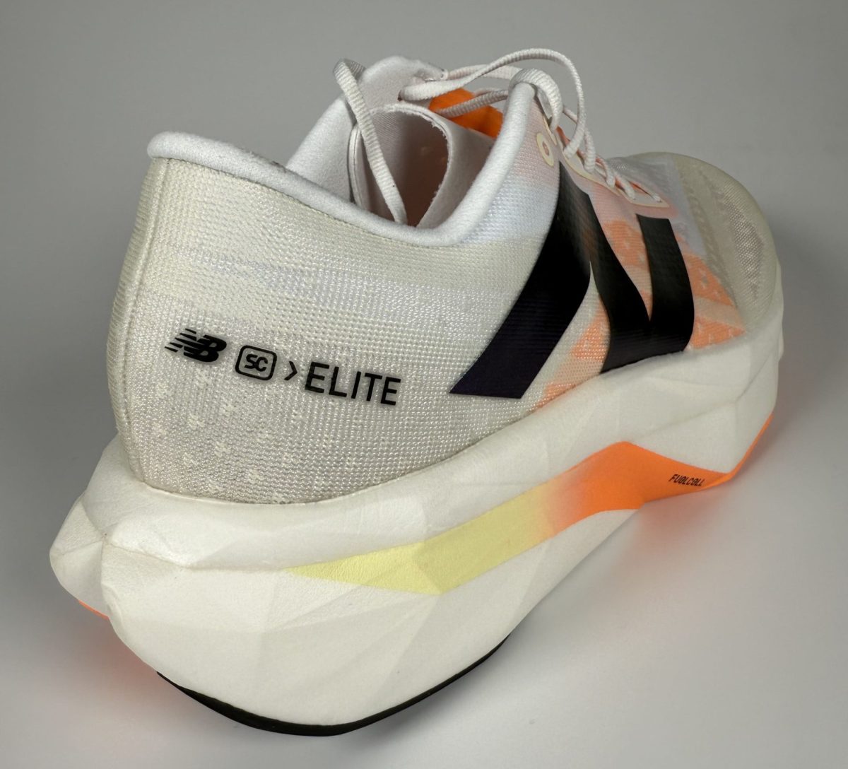 new-balance-sc-elite-v4-review