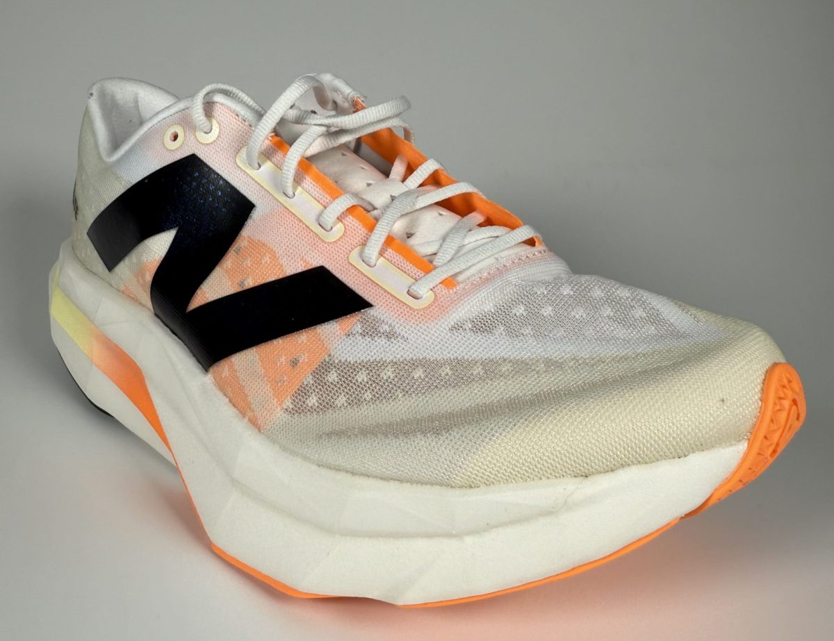 new-balance-sc-elite-v4-review