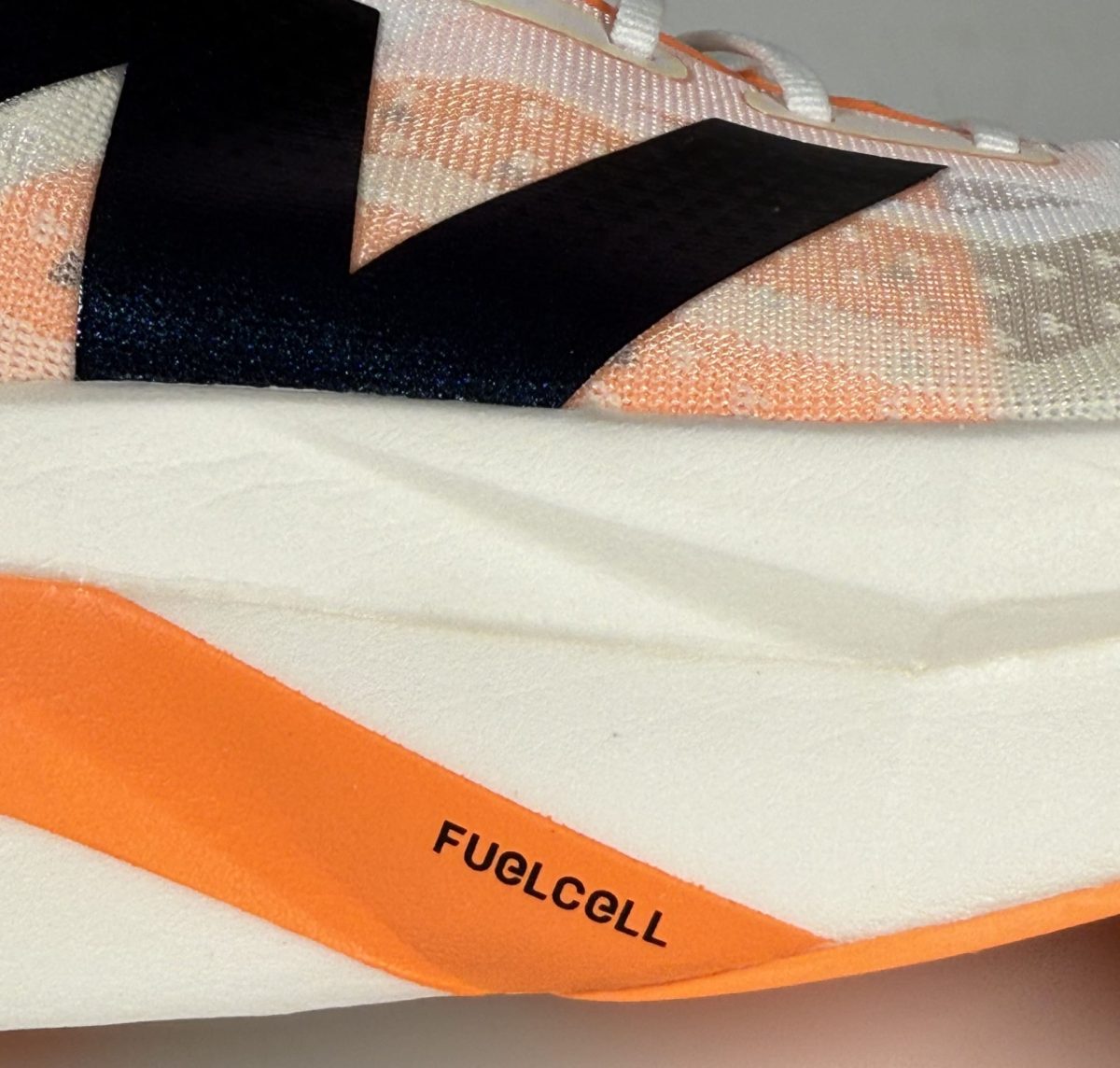 new-balance-sc-elite-v4-review
