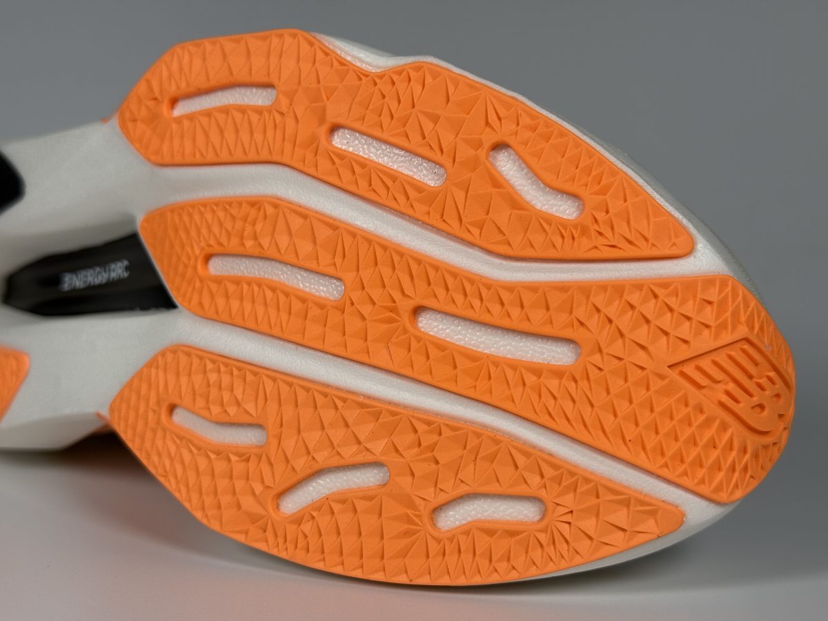 new-balance-sc-elite-v4-review