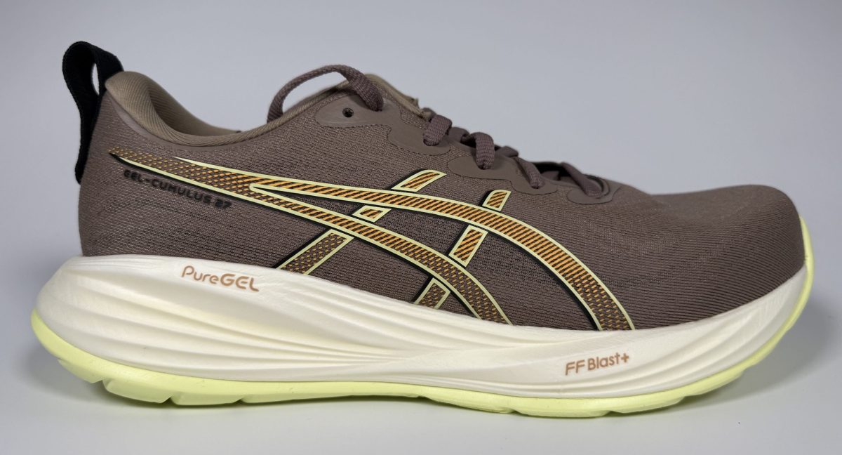 asics-gel-cumulus-27-review