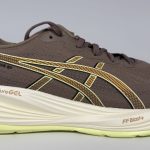 asics-gel-cumulus-27-review