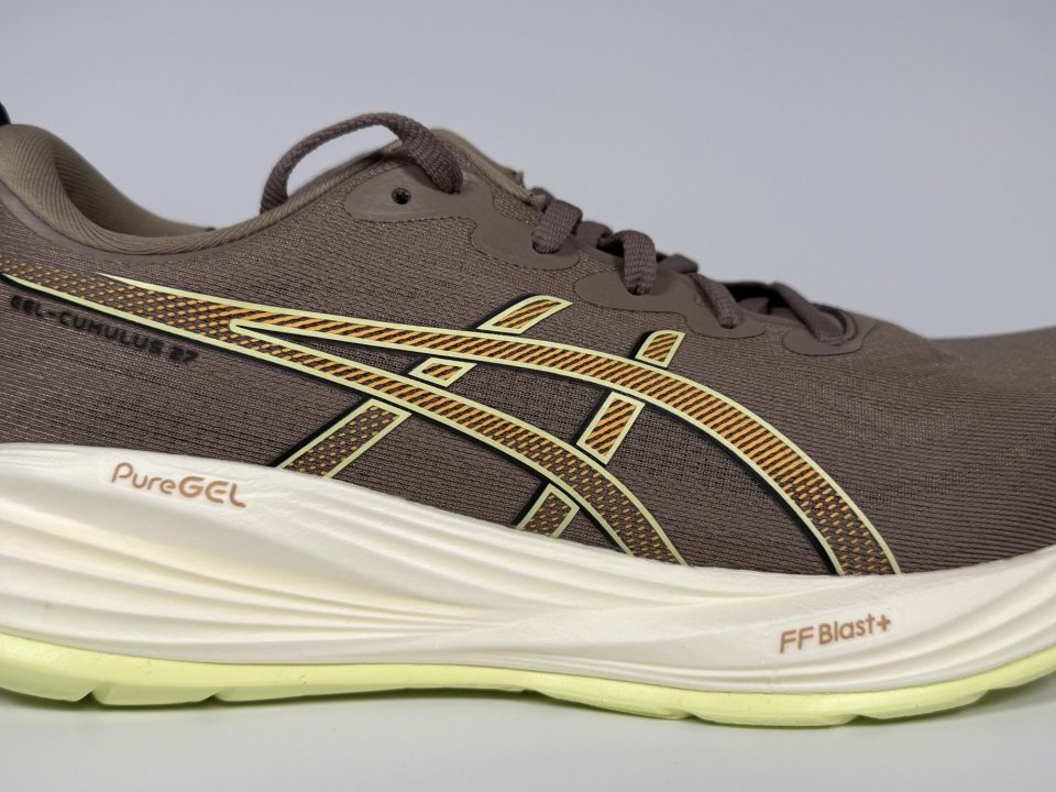 asics-gel-cumulus-27-review