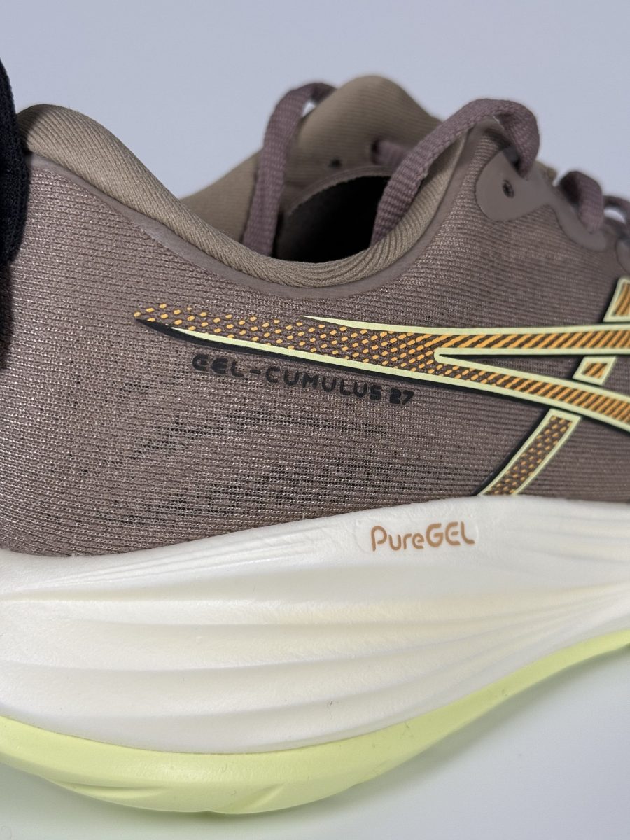 asics-gel-cumulus-27-review
