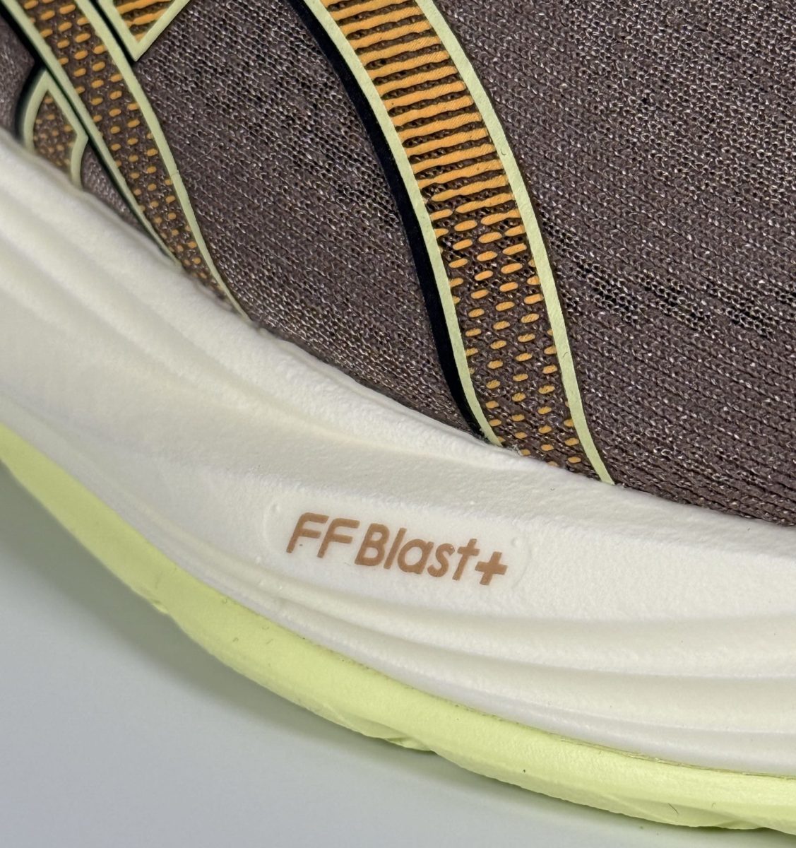 asics-gel-cumulus-27-review