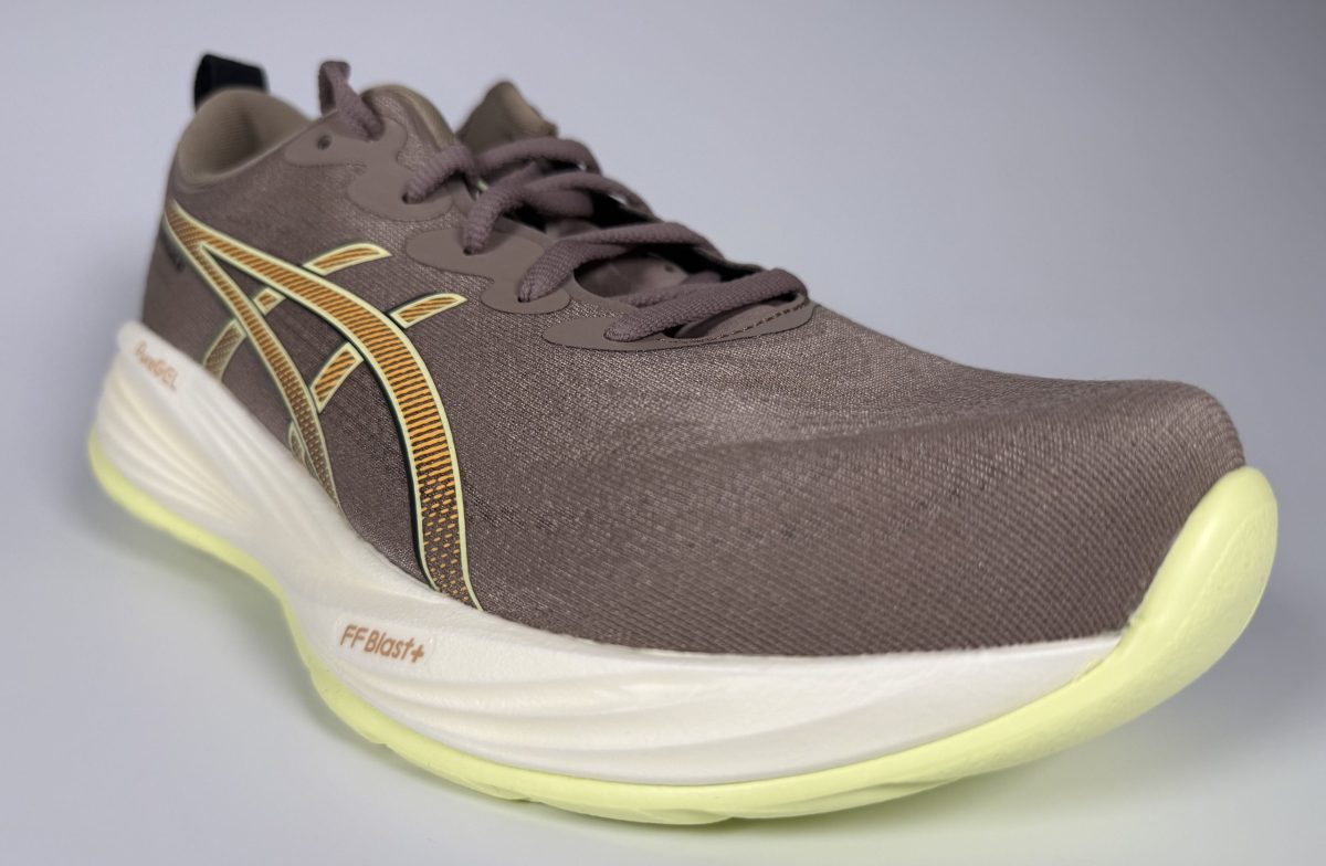 asics-gel-cumulus-27-review