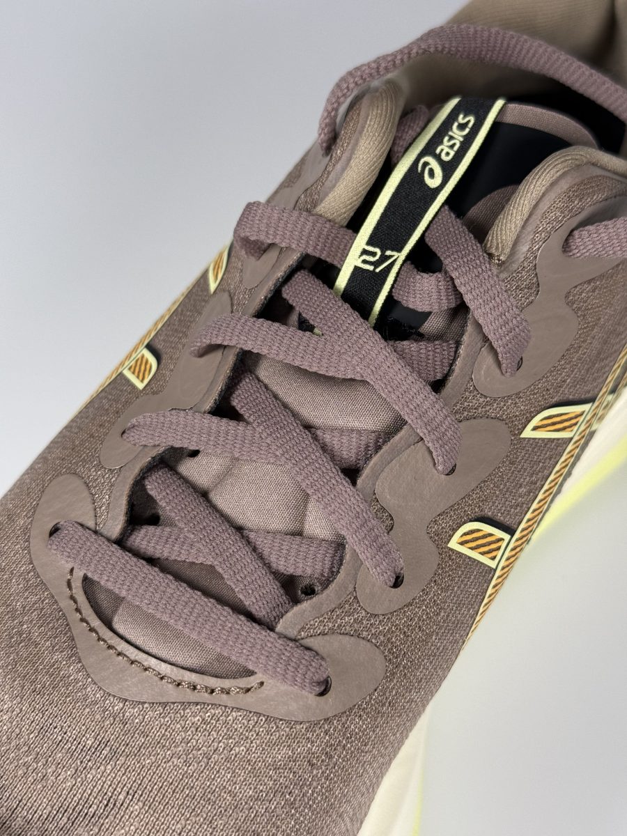 asics-gel-cumulus-27-review