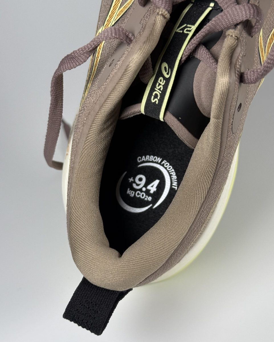 asics-gel-cumulus-27-review