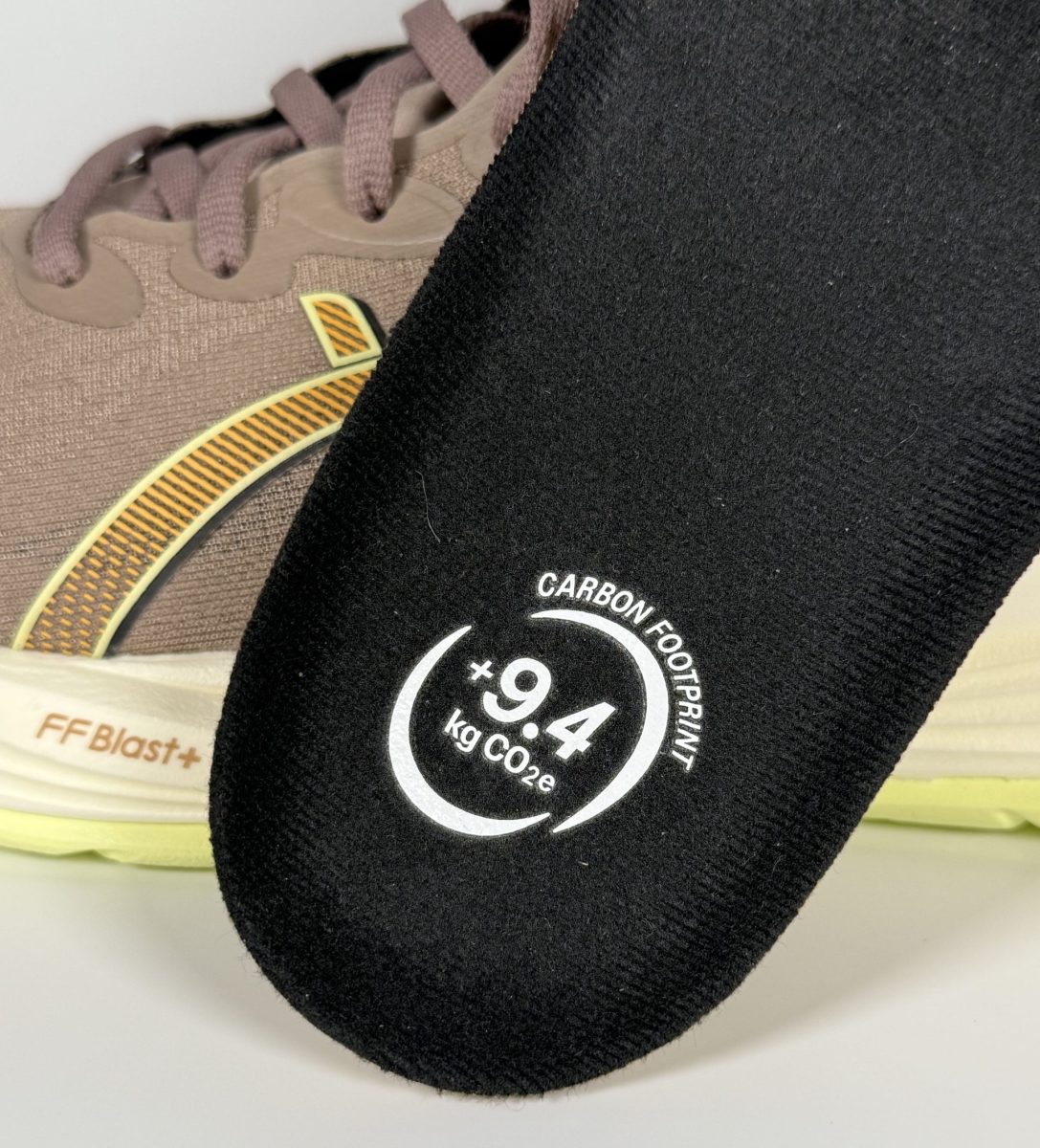 asics-gel-cumulus-27-review