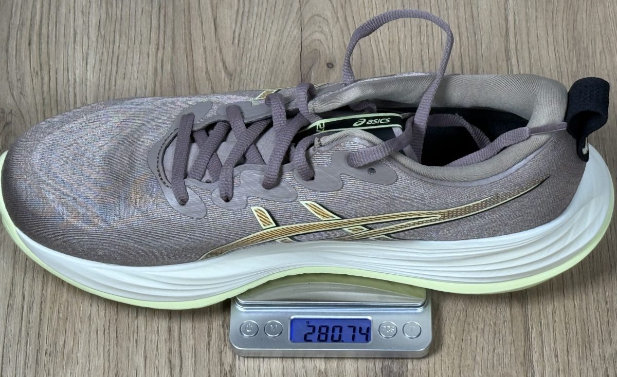 asics-gel-cumulus-27-review