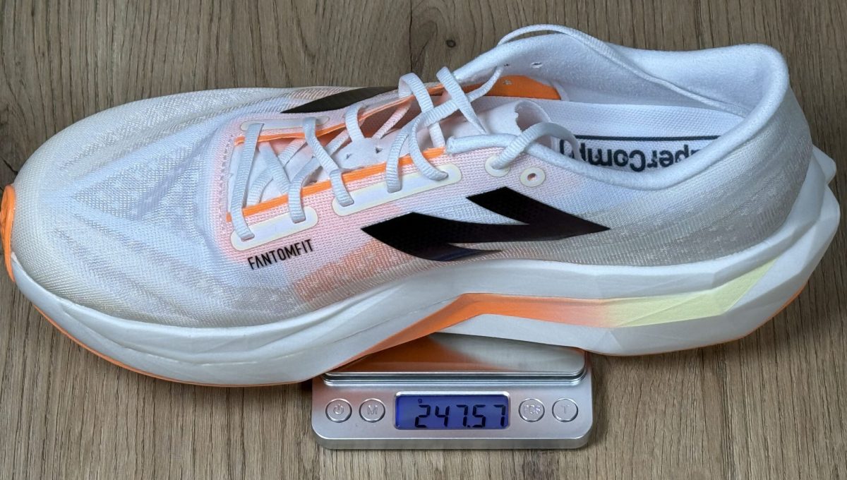new-balance-sc-elite-v4-review