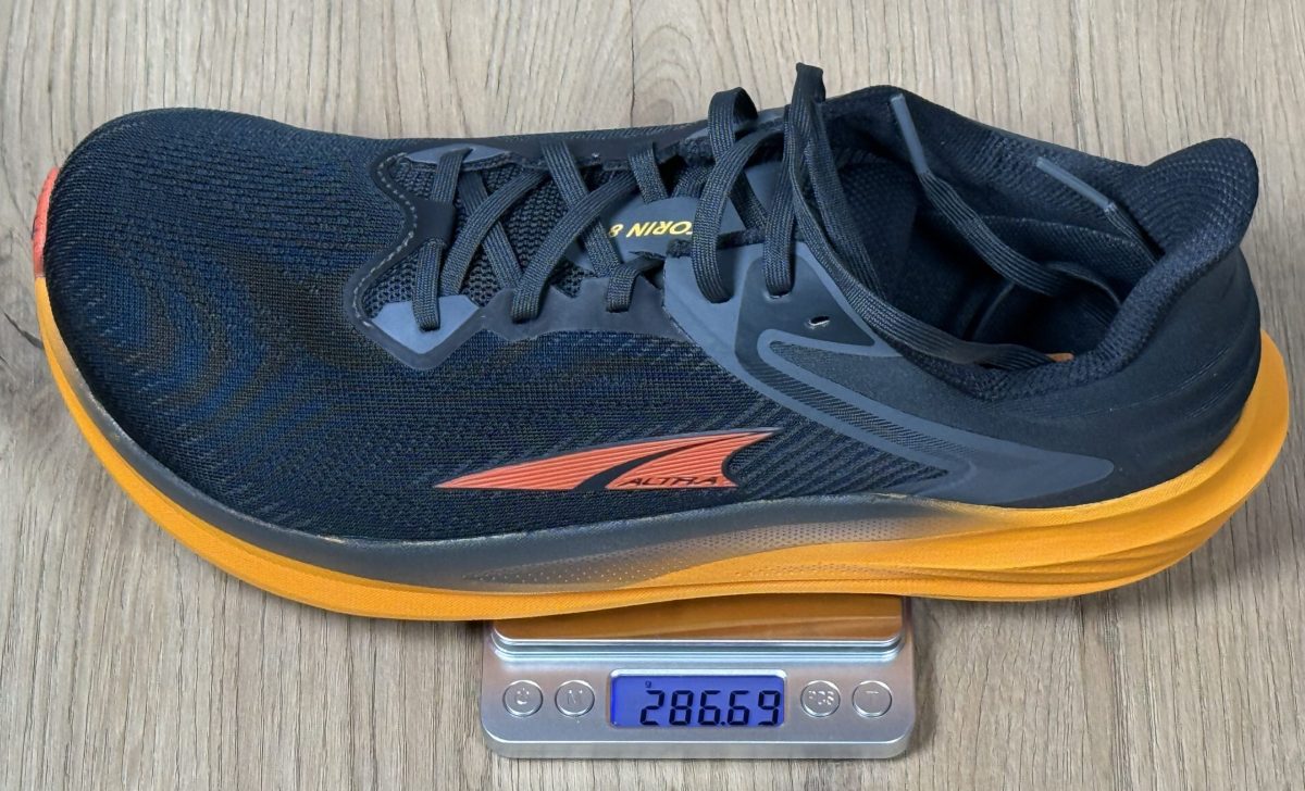 altra-torin-8-review