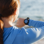 como-bajar-la-frecuencia-cardiaca-corriendo