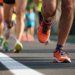 como-generar-mas-mitocondrias-corriendo