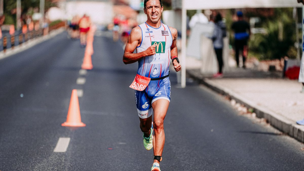 como-aumentar-tu-resistencia-corriendo