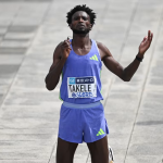 maraton-de-tokio-2025-tadese-takele-asefa-kebede