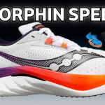saucony-endorphin-speed-4-review