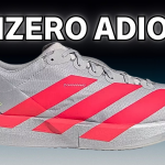 adidas-adizero-adios-9-review