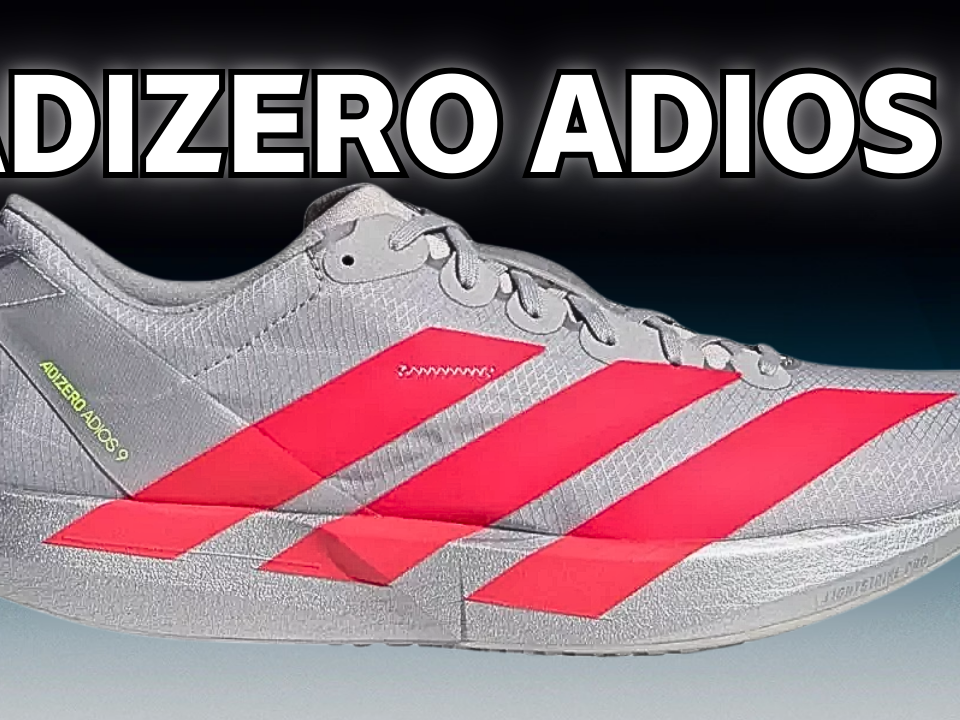 adidas-adizero-adios-9-review