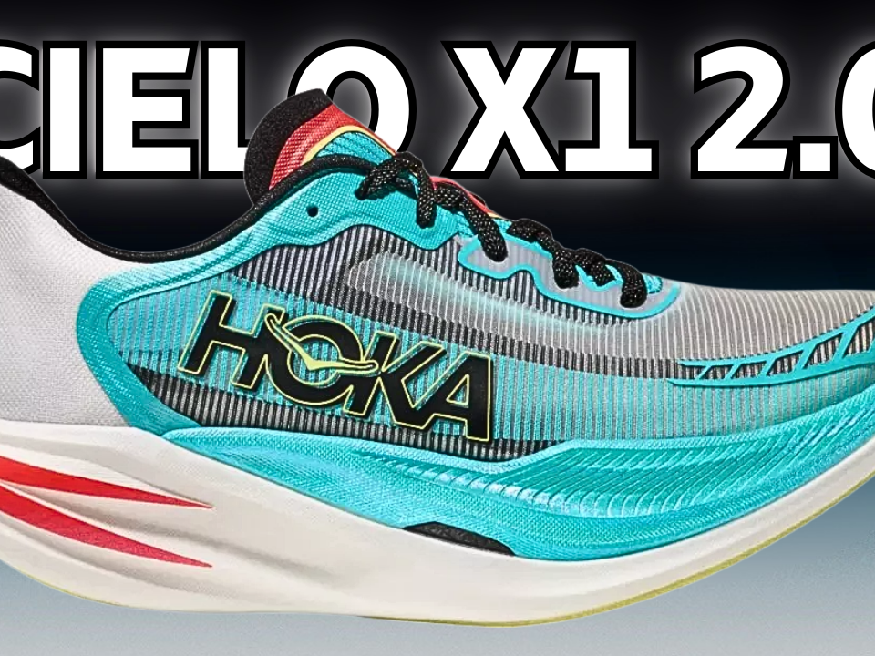 hoka_cielo_x1_2_review