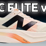 new-balance-sc-elite-v4-review