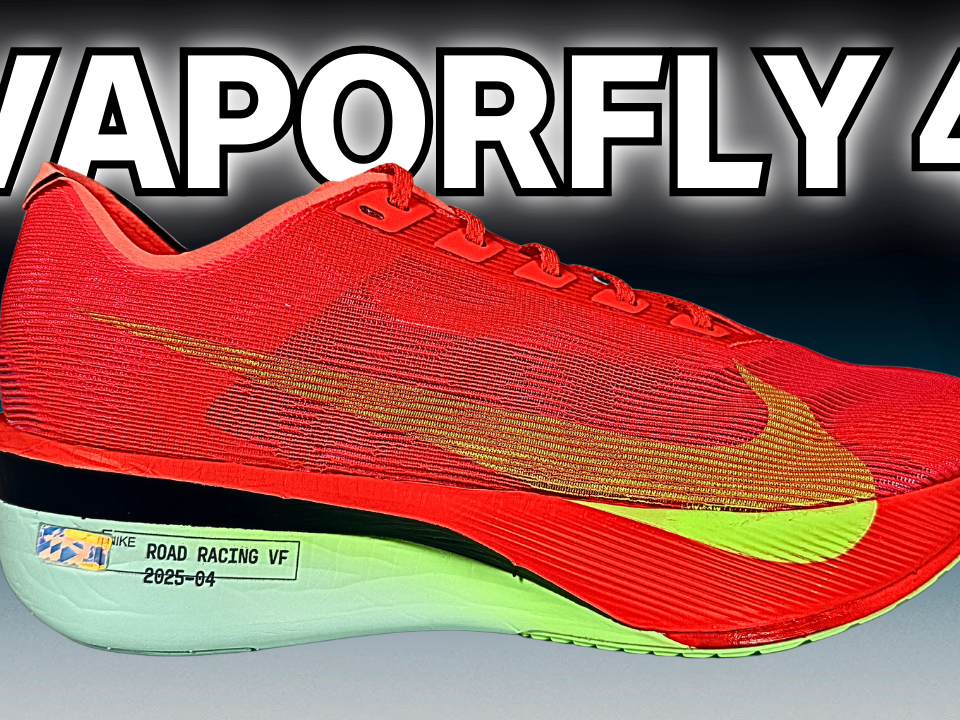 nike-vaporfly-4-review-2025